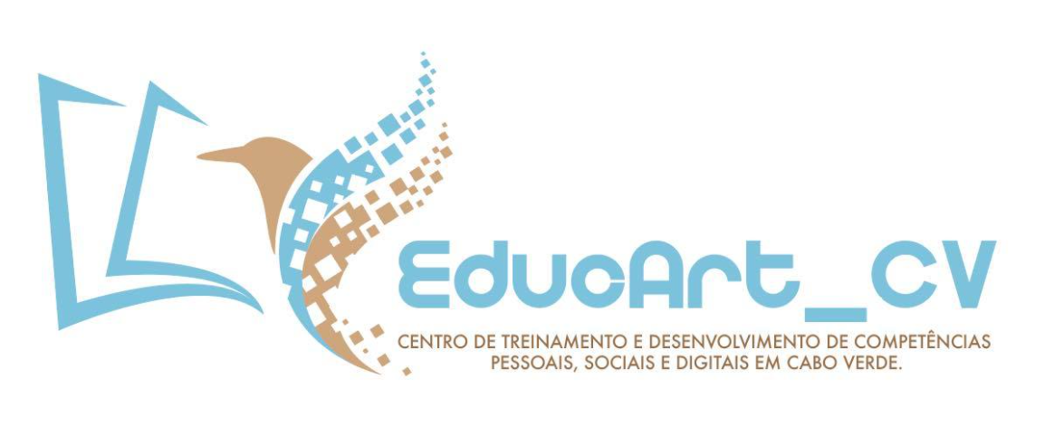 Logotipo